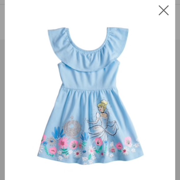 jumping beans dresses